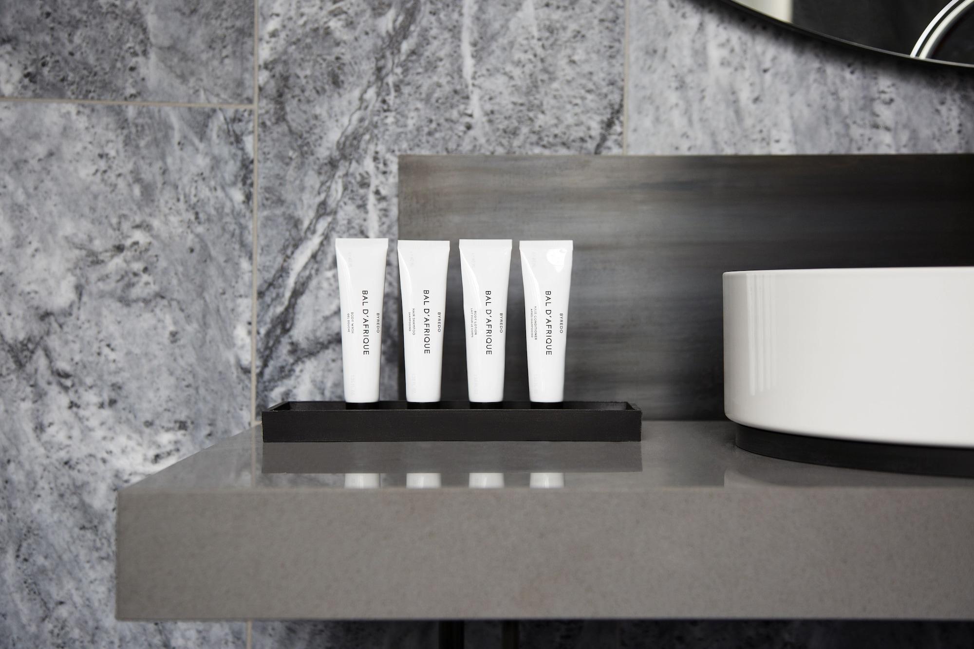 Hotell Nobis Copenhagen, A Member Of Design Hotels™ København