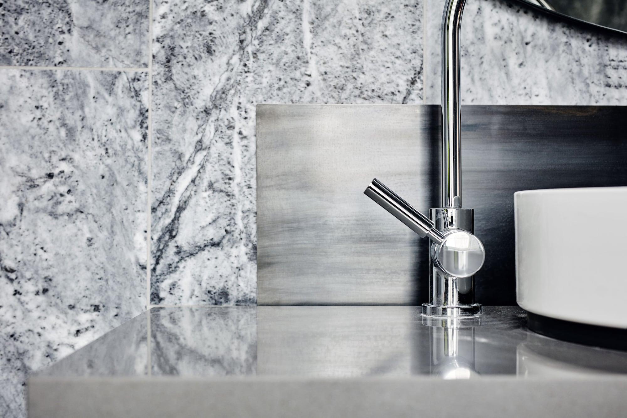 Hotell Nobis Copenhagen, A Member Of Design Hotels™