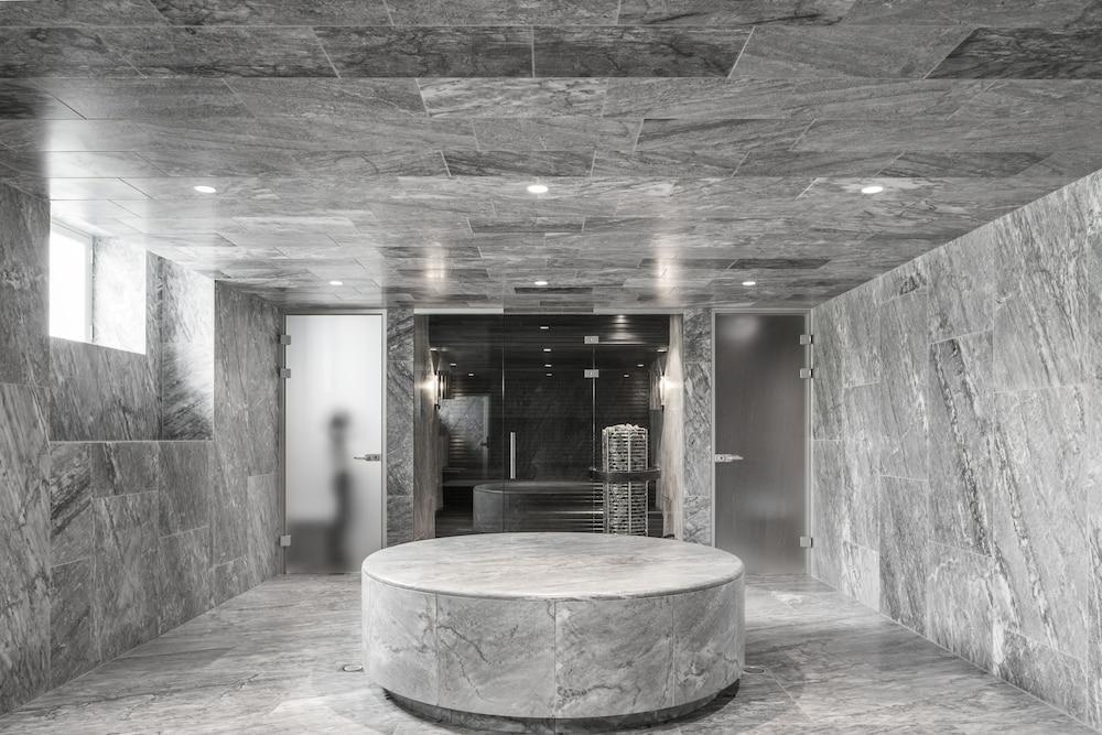 Hotell Nobis Copenhagen, A Member Of Design Hotels™